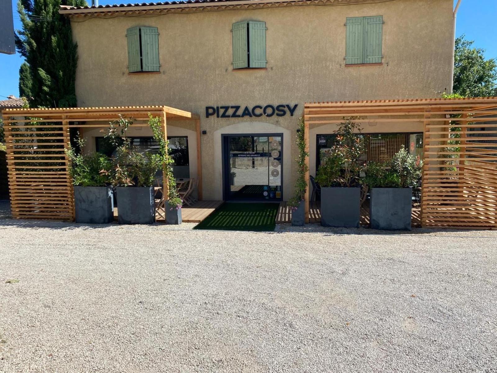 Aix-En-Provence, Cosy Studio Proche Toutes Commodites, Linges Fournis Exterior foto